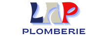 Plombier Saint-Saturnin-lès-Avignon Logo
